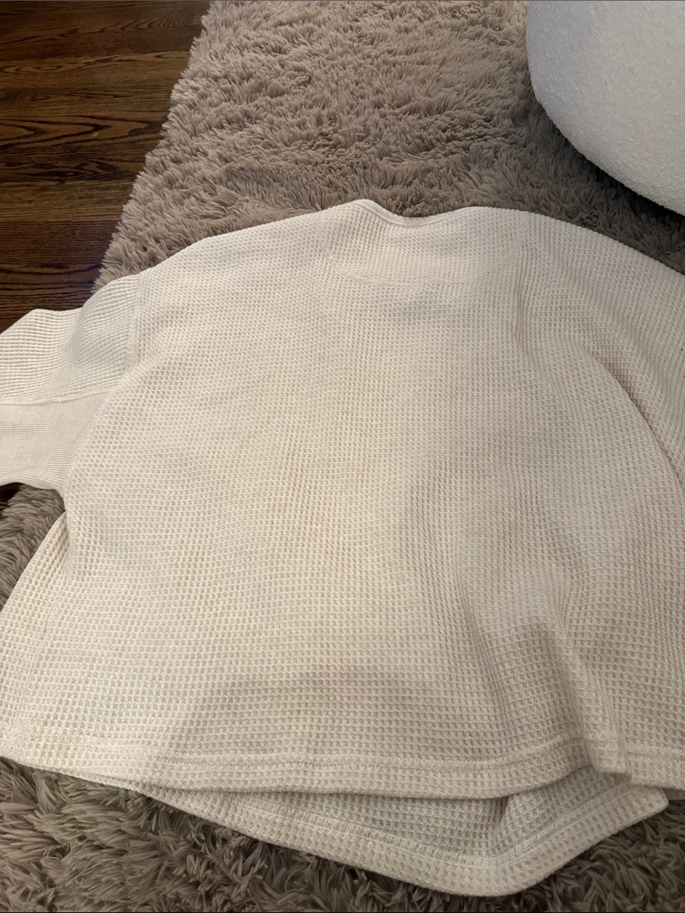 Aerie sweater - Picture 3 of 3